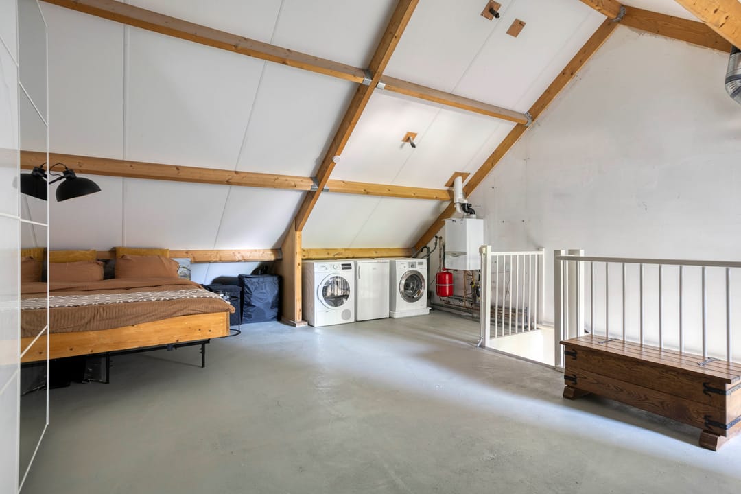 Photo 22 of Biezenloop 18