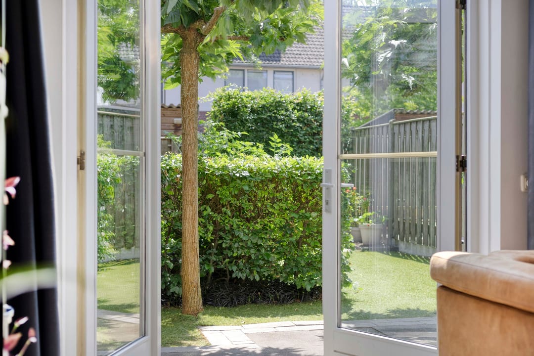 Photo 23 of Biezenloop 18