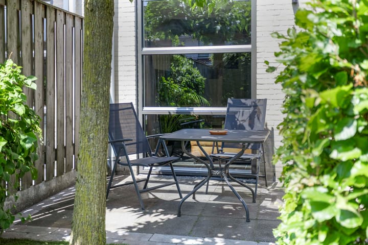 Photo 24 of Biezenloop 18