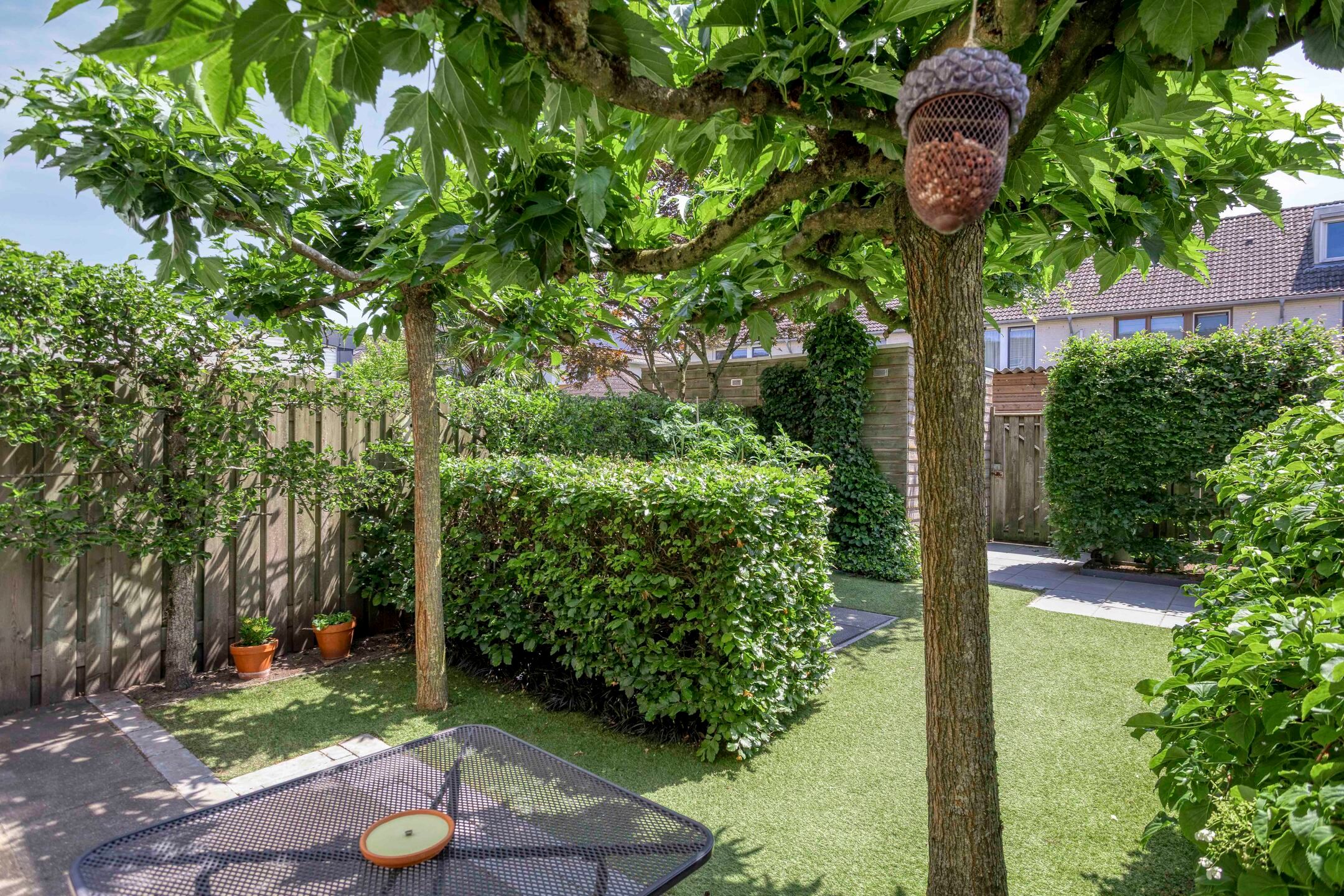 Photo 27 of Biezenloop 18