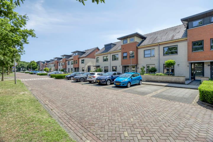 Photo 28 of Biezenloop 18