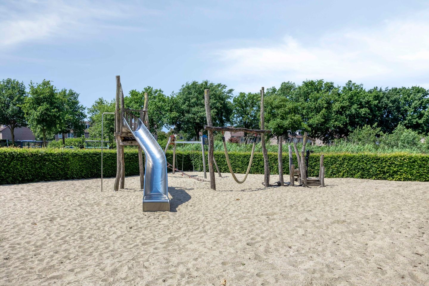 Photo 29 of Biezenloop 18