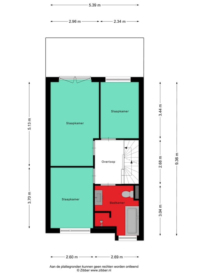 Photo 32 of Biezenloop 18