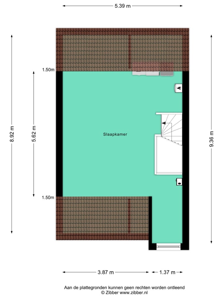 Photo 33 of Biezenloop 18