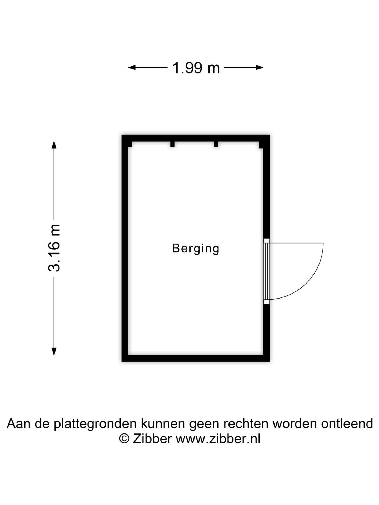 Photo 34 of Biezenloop 18