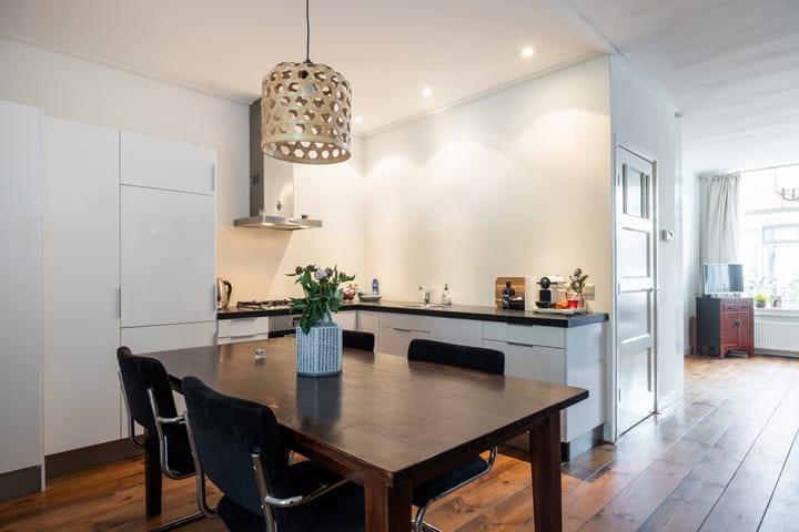 Foto 3 van Padangstraat 80