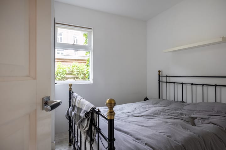 Foto 4 van Padangstraat 80