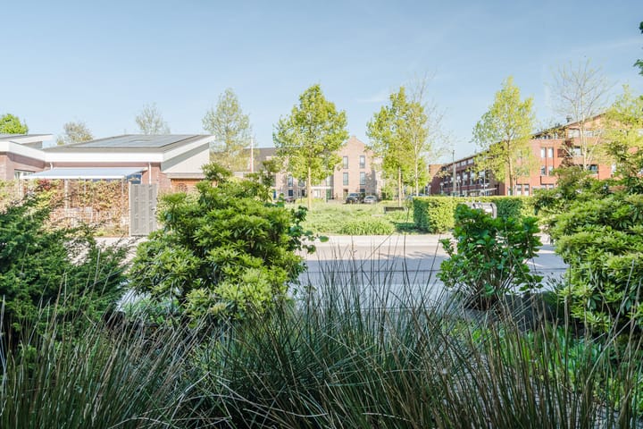 Foto 3 van Kwintlaan 7