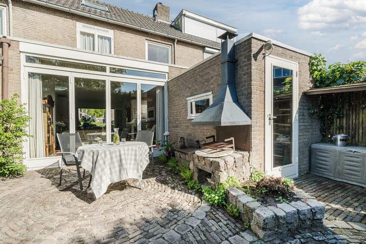 Foto 4 van Kwintlaan 7