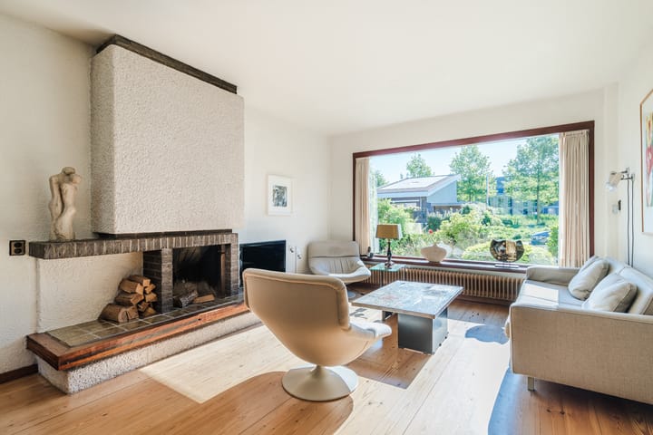 Foto 6 van Kwintlaan 7