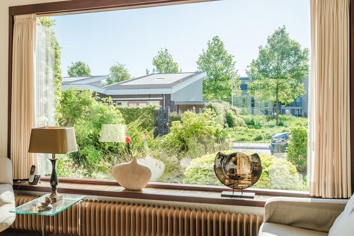 Foto 7 van Kwintlaan 7