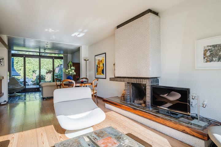 Foto 8 van Kwintlaan 7