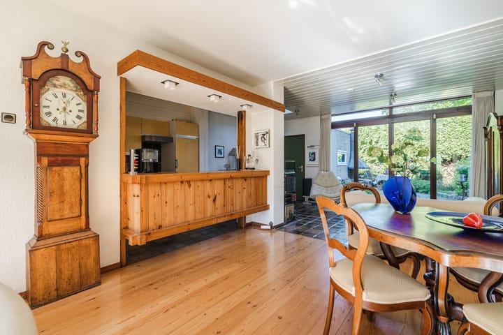 Foto 9 van Kwintlaan 7