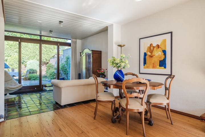 Foto 10 van Kwintlaan 7