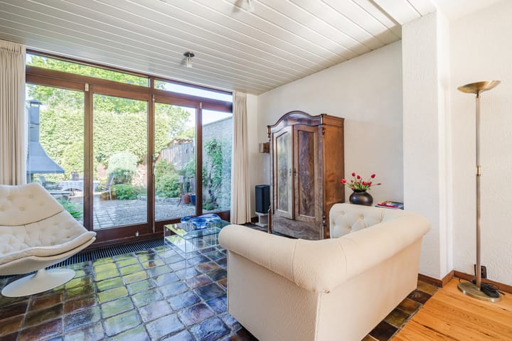 Foto 11 van Kwintlaan 7