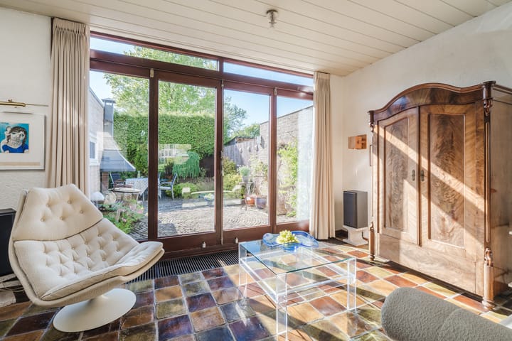 Foto 12 van Kwintlaan 7