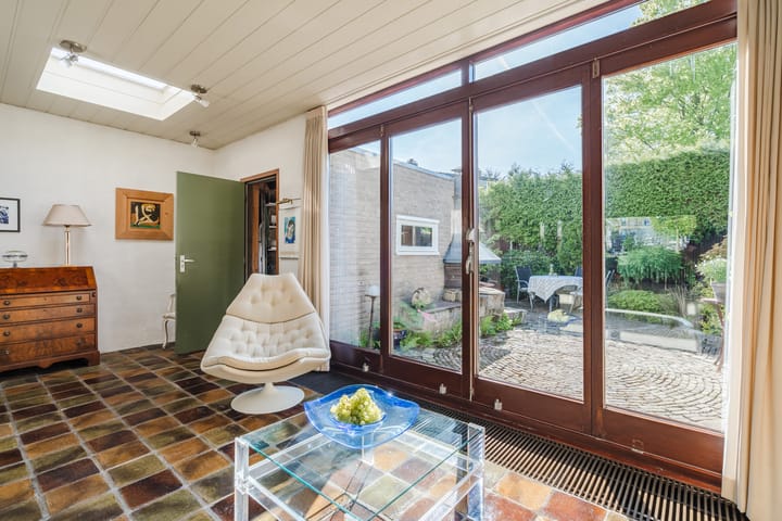 Foto 13 van Kwintlaan 7