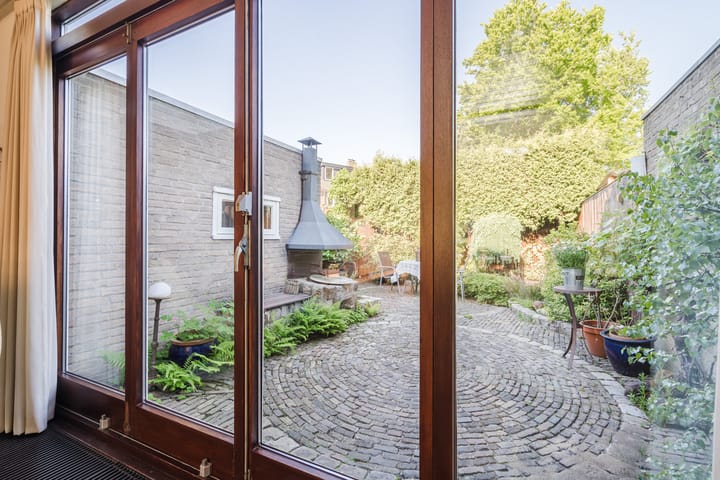 Foto 14 van Kwintlaan 7