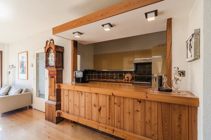 Foto 15 van Kwintlaan 7