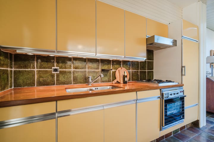 Foto 17 van Kwintlaan 7