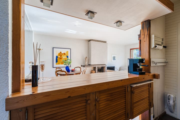 Foto 18 van Kwintlaan 7