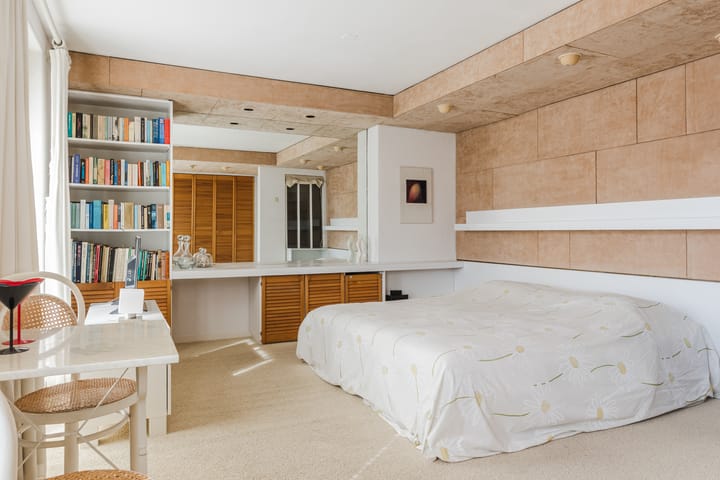 Foto 19 van Kwintlaan 7