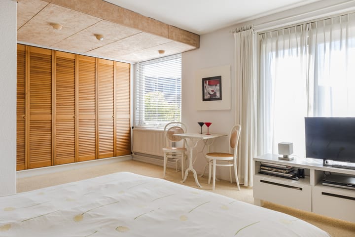 Foto 20 van Kwintlaan 7