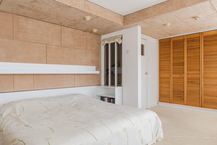 Foto 21 van Kwintlaan 7