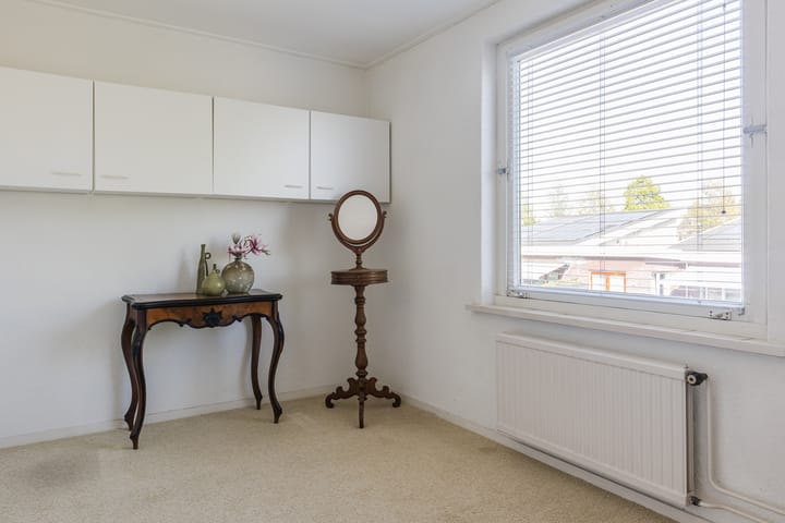 Foto 22 van Kwintlaan 7