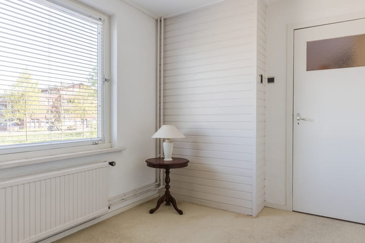 Foto 23 van Kwintlaan 7