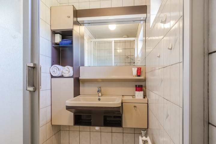 Foto 24 van Kwintlaan 7