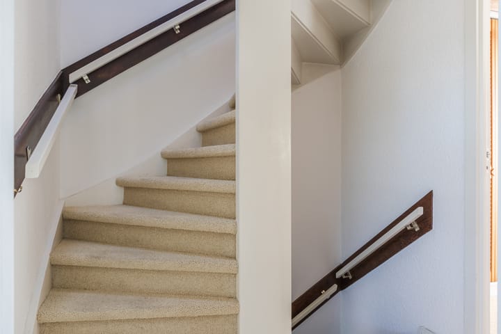 Foto 25 van Kwintlaan 7