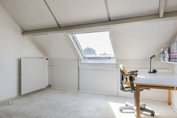 Foto 27 van Kwintlaan 7