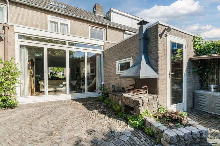 Foto 31 van Kwintlaan 7