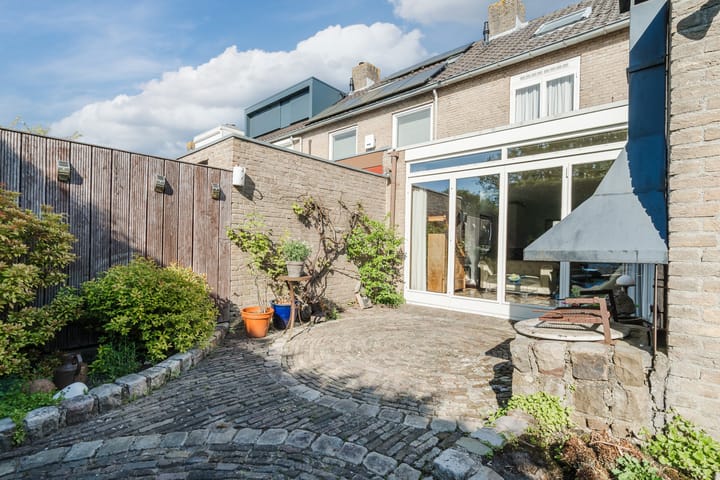 Foto 32 van Kwintlaan 7