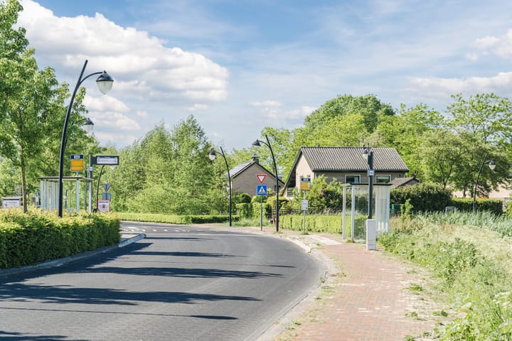 Foto 33 van Kwintlaan 7