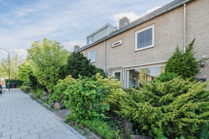 Foto 34 van Kwintlaan 7