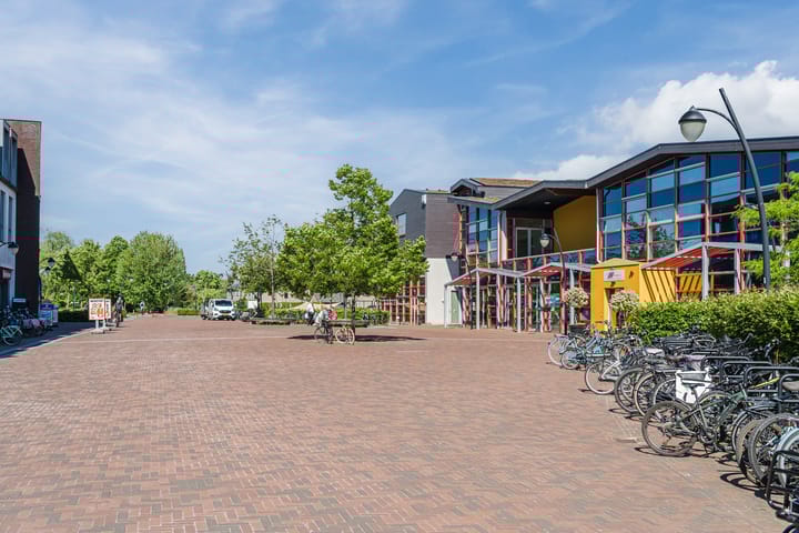 Foto 35 van Kwintlaan 7