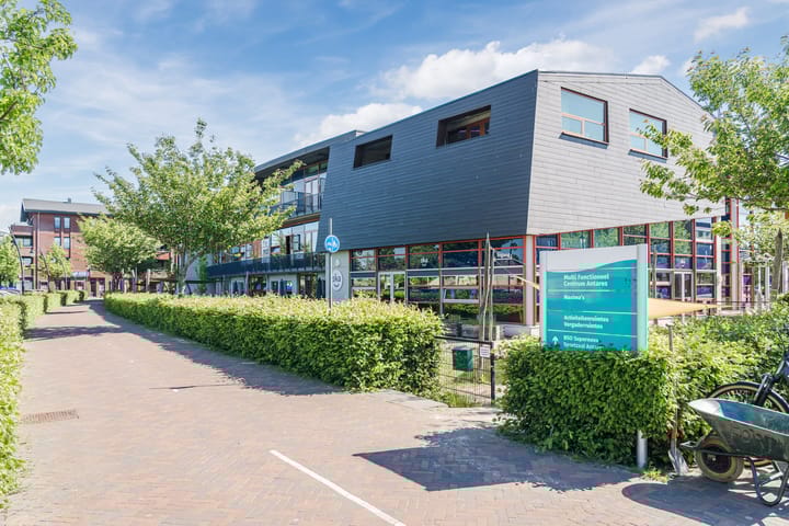 Foto 36 van Kwintlaan 7