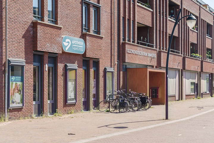 Foto 37 van Kwintlaan 7