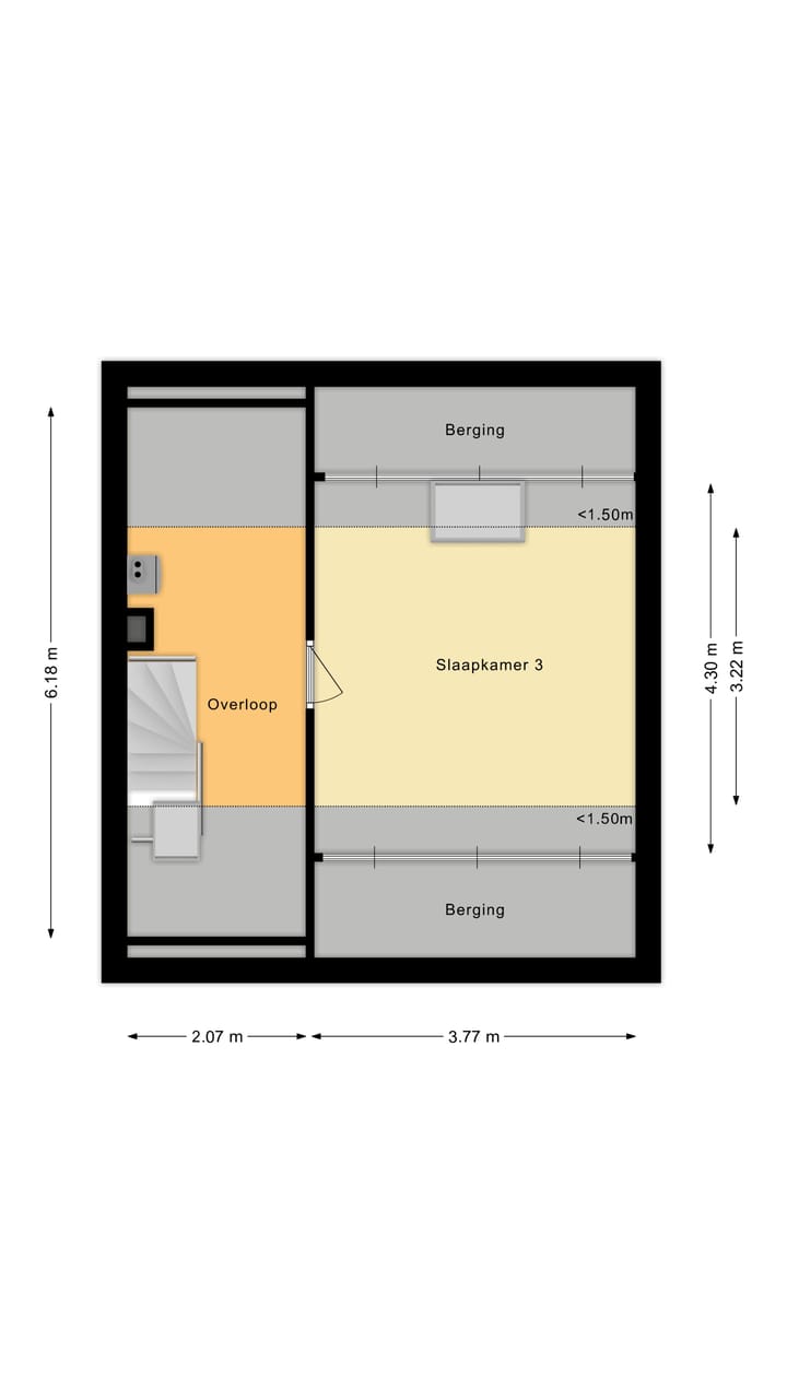 Foto 40 van Kwintlaan 7