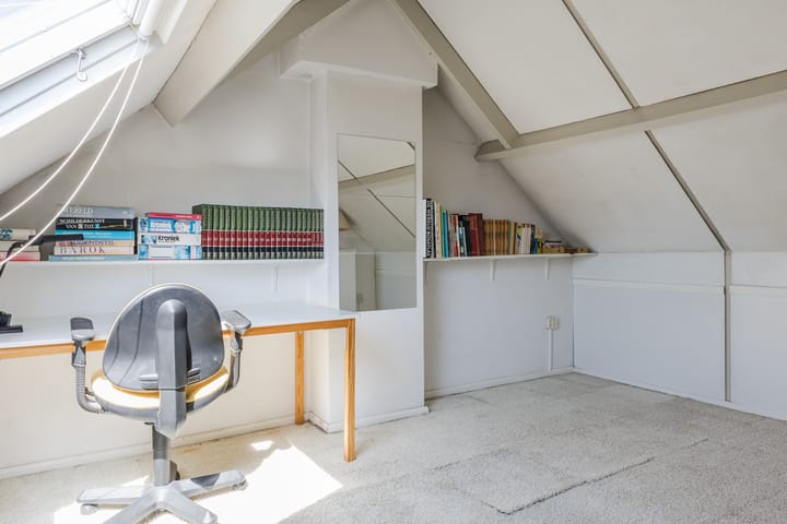 Foto 26 van Kwintlaan 7