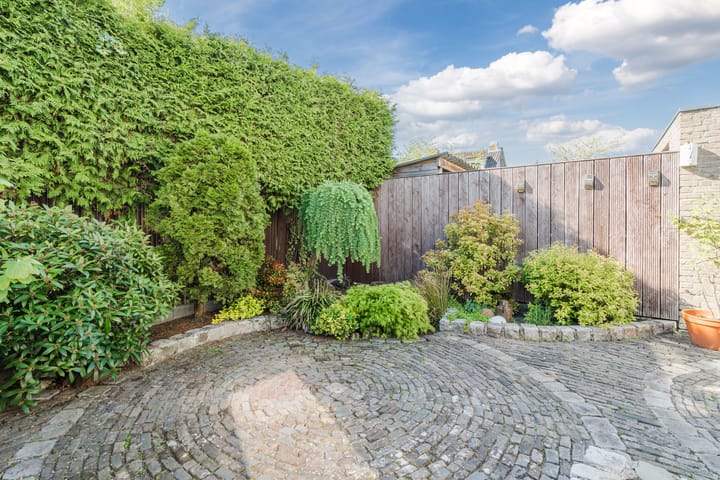 Foto 30 van Kwintlaan 7