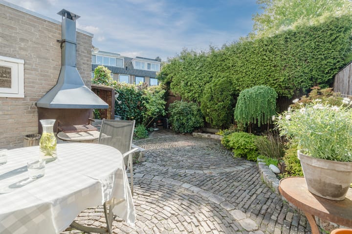 Foto 29 van Kwintlaan 7