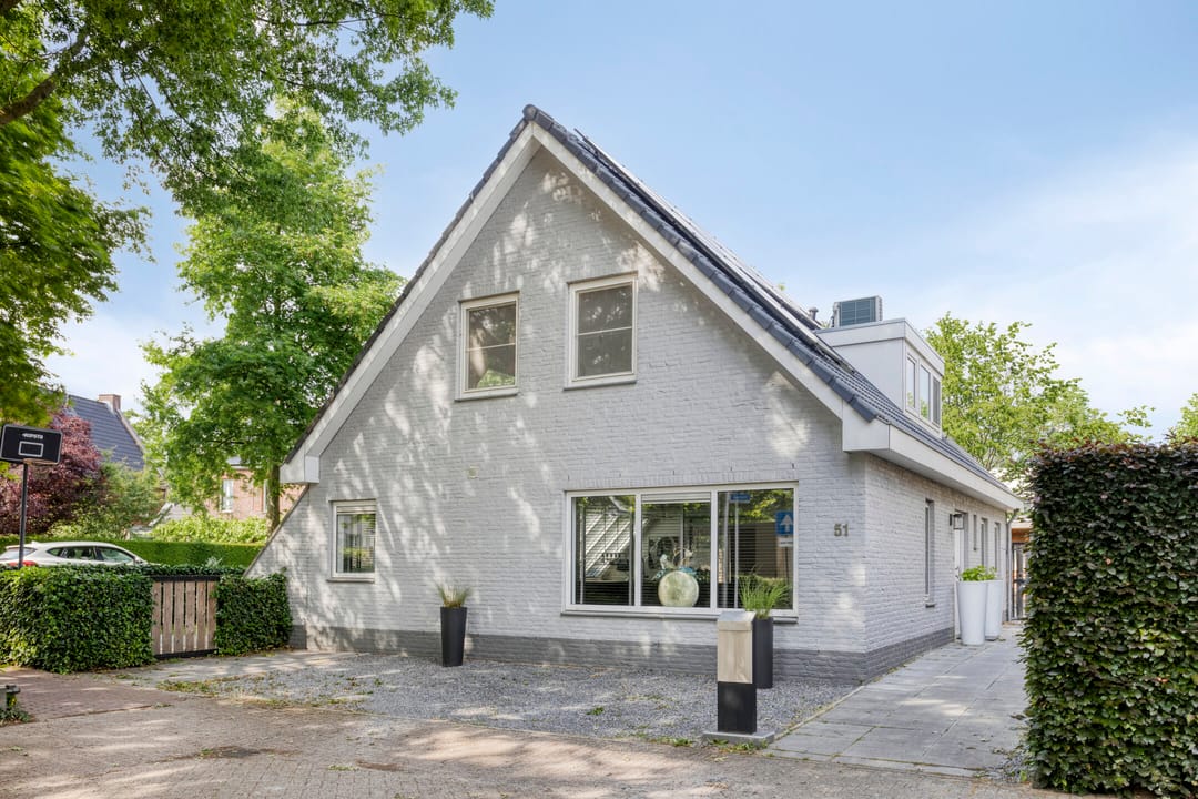 Foto 1 van Craenweide 51