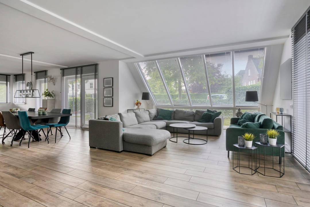 Foto 2 van Craenweide 51