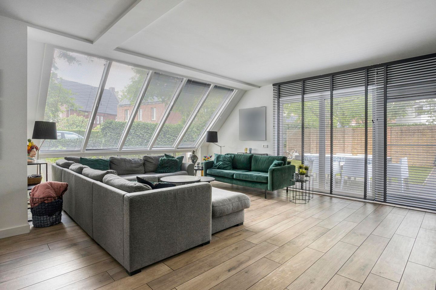 Foto 4 van Craenweide 51