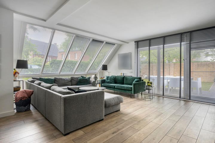 Foto 4 van Craenweide 51