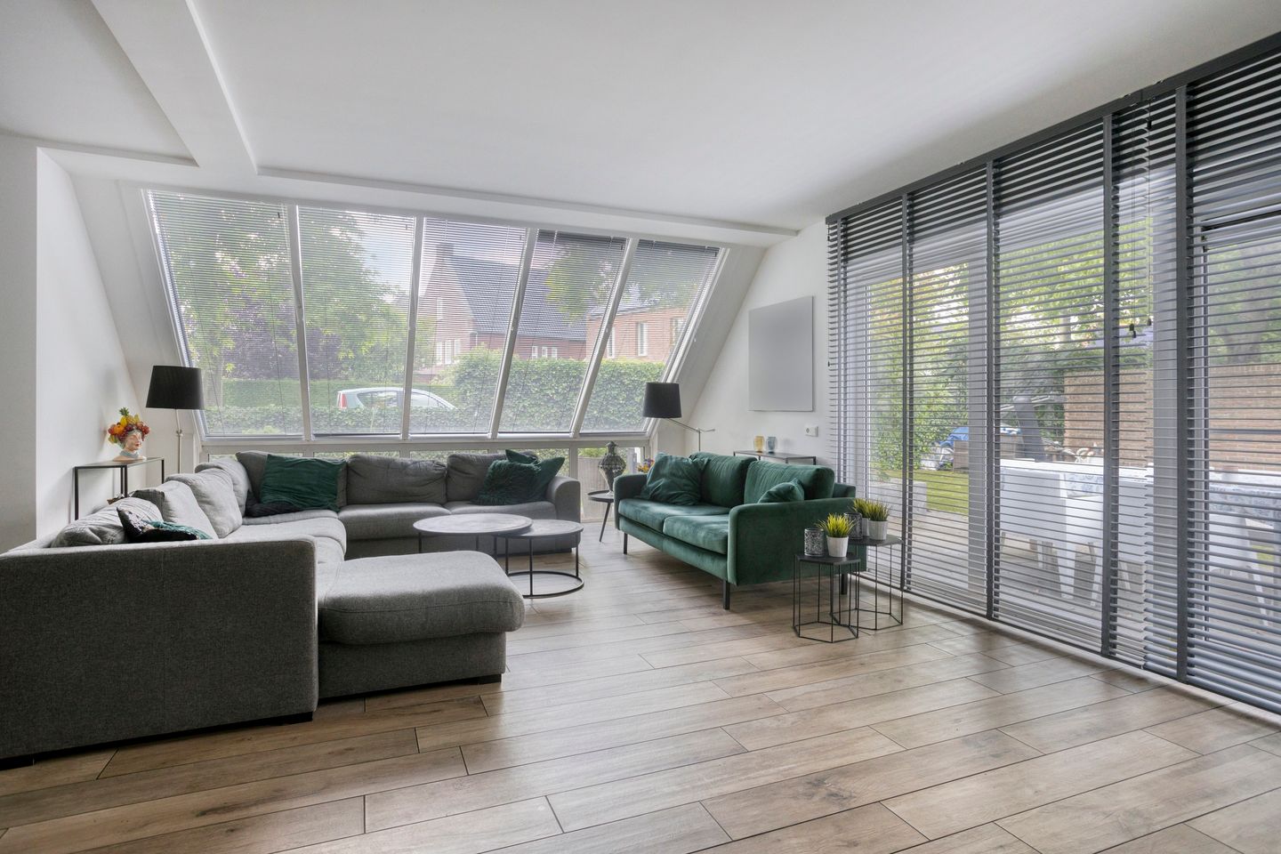 Foto 5 van Craenweide 51