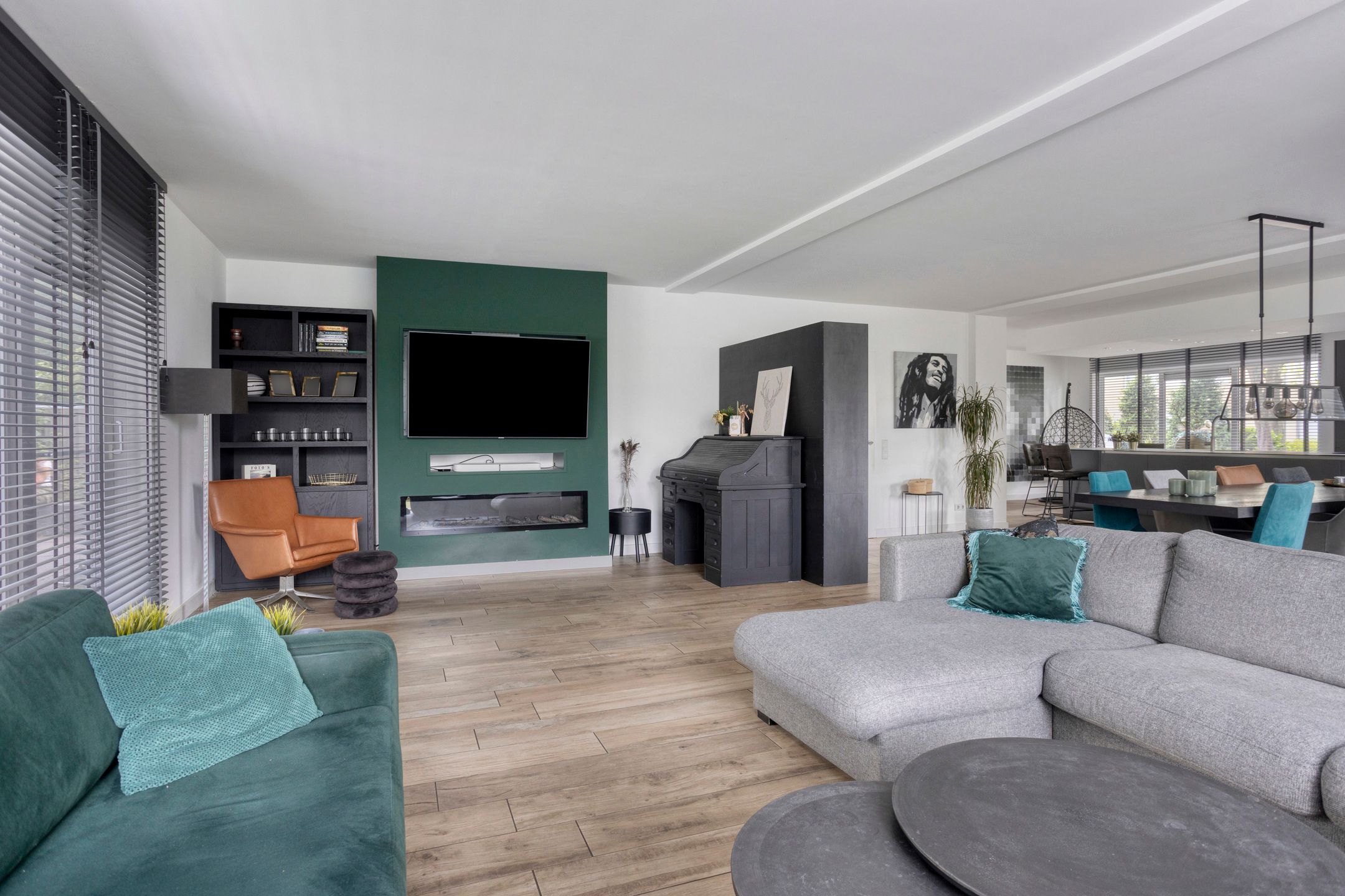 Foto 6 van Craenweide 51